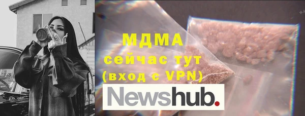 дмт Верхнеуральск