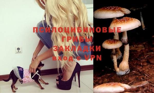 дмт Верхнеуральск
