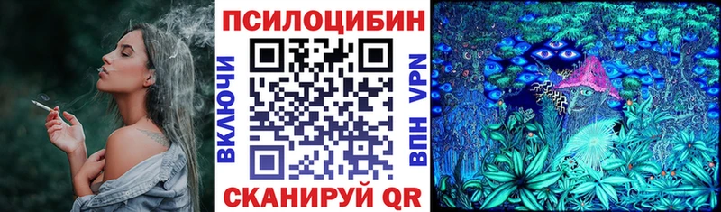 Галлюциногенные грибы Cubensis  blacksprut ссылка  Луза 